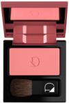 Diego Dalla Palma Diego Dalla Palma, Diego Dalla Palma, Blush Compact Powder, 24, 5 g