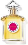 Guerlain Guerlain, Les Legendaires - Chamade, Apă de toaletă, For Women, 75 ml Parfum