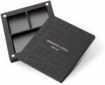 Inglot Inglot, Jennifer Lopez, Eyeshadow Palette, J-Fs3