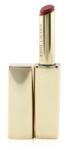 Estée Lauder Estee Lauder, Pure Color Illuminating, Ruj cremă, 915, Royalty, 1.8 g