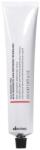 Davines Davines, The Present Time, Demi-Permanent Vopsea de păr, 5.0 , 100 ml