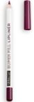 Relove By Revolution Relove By Revolution, Super, Precision, Lip Liner, 1 g