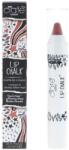 Ciate Ciate, Lip Chalk, Precision, Lip Liner, Pastel Terracotta, 1.9 g