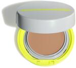 Shiseido Shiseido, Sports, BB Compact Cream, Dark, SPF 50+, 12 g *Tester