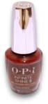OPI Opi, Infinite Shine 2, Ojă, ISL F15, You Don't Know Jacques! , 15 ml