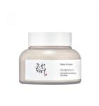Beauty Of Joseon Beauty Of Joseon, Beauty Of Joseon, Rice & Honey, Glow, Scrub Mask, For Face, 150 ml Masca de fata