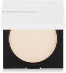 Diego Dalla Palma Diego Dalla Palma, Diego Dalla Palma, Compact Powder, 10, 9 g *Tester