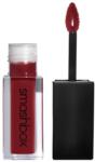 Smashbox Smashbox, Always On, Ruj lichid, Ls-Role Model, 4 ml