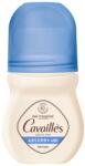 Rogé Cavaillès Roge Cavailles, Absorb + 48H, 48h Protection, Deodorant Roll-On, For Women, 50 ml