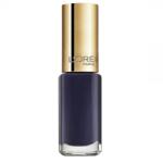 L'Oréal L'Oreal Paris, Color Riche Le Vernis, Ojă, 607, Rue Montmartre, 5 ml