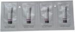 Dermalogica Set, Dermalogica, Age Smart, Recovery, Cream Mask, For Face, 4 pcs, *Sample Masca de fata