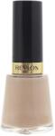 Revlon Revlon, Revlon, Chip-Resistant, Ojă, 380, Elegant, 14.7 ml