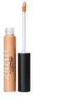M·A·C MAC, Studio Fix 24H, Matte, Liquid Concealer, NW35, 7 ml