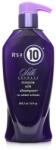 It’s a 10 It's a 10, Silk Express, Șampon, For Nourishing, 295.7 ml