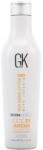 Global Keratin Global Keratin, Shield, Balsam, UV Protection, 240 ml