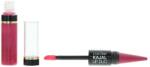 Lancome Set Duo, Lancome, Lip Kajal Duo, Ruj cremă & Luciu de buze, 12, 0438635818774, 2.7 g