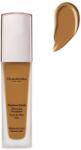 Elizabeth Arden Elizabeth Arden, Flawless Finish Skincaring, Hyaluronic Acid, Long Wear, Cream Foundation, 550N, Deep Neutral, 30 ml