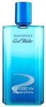 Davidoff Davidoff, Cool Water Summer, Apă de toaletă, For Women, 100 ml *Tester Parfum