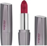 Deborah Milano Deborah, Milano Red Shine, Long-Lasting, Ruj cremă, 06, 4.4 g *Tester
