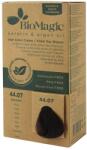 BioMagic Biomagic, Biomagic, Keratin & Argan Oil, Permanent Vopsea de păr, 44.07 , 250 ml *Tester