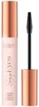 Eveline Cosmetics Eveline Cosmetics, Sexy Eyes, Volume, Lengthening, Mascara, Black, 8 ml