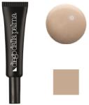 Diego dalla Palma Diego Dalla Palma, Milano Makeup Studio, Cover Dark Spots, Cream Concealer, 111, 8 ml