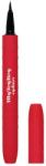 Diego Dalla Palma Diego Dalla Palma, MyToyBoy, Precise, Gel Eyeliner, 51, Black, 0.5 g