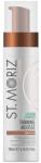 St. Moriz St. Moriz, Colour Correcting Tanning, Hydration, Self-Tanning Mousse, For Face, 200 ml