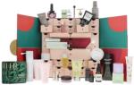 Beaute Focus Set, Beaute Focus, 25 Day, Skin, Advent Calendar, 25 pcs