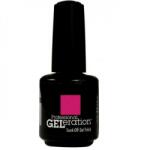 Jessica Cosmetics Jessica, GELeration Colours, Semi-Permanent Ojă, GEL-493, Pharaoh, 15 ml