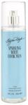 Elizabeth Taylor Elizabeth Taylor, Sparkling White Diamonds, Scented Spray, For Women, 240 ml