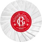 Roger&Gallet Roger & Gallet, Jean Marie Farina, Soap Bar, For Hands, 100 g