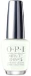 OPI Opi, Infinite Shine 2, Ojă, Don't Cry Over Spilled Milkshakes, 15 ml