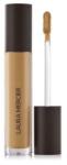 Laura Mercier Laura Mercier, Flawless Fusion, Liquid Concealer, 4W, Medium with Warm Undertones, 7 ml