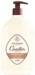 Rogé Cavaillès Roge Cavailles, Bio, Karite, Nourish, Shower Cream, 750 ml