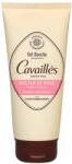 Rogé Cavaillès Roge Cavailles, Roge Cavailles, Rose, Regenerating, Shower Gel, For Sensitive Skin, 200 ml