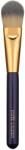 Estée Lauder Estee Lauder, Makeup Brushes & Tools, Foundation Brush, No. 1, *Tester