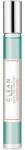 Clean Clean, H2Eau Nectarine Petal, Apă de parfum, For Women, 10 ml Parfum