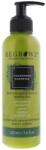 Regrowz Regrowz, Thickening Shampoo, Șampon, Thickening, 225 ml