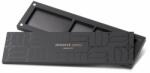 Inglot Inglot, Jennifer Lopez, Eyeshadow Palette, J-Fs5