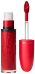 M·A·C MAC, Aute Cuture Retro, Matte, Ruj lichid, Paprika, 5 ml