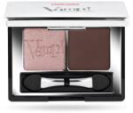 PUPA Pupa, Vamp! , Eyeshadow Powder, 002, Pink Earth, 2.2 g