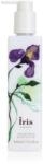 Crabtree & Evelyn Crabtree & Evelyn, Iris, Hydrating, Body Lotion, 245 ml