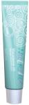Intercosmo Intercosmo, Nutrilux, Macadamia Oil, Permanent Vopsea de păr, 5.84 Walnut Root, 60 ml