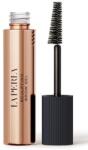 La Perla La Perla, Sculping, Define, Eyebrow Gel, 202, Dark Brown, 4.5 ml
