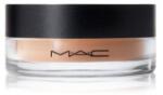MAC MAC, Studio Fix, Loose Setting Powder, Medium Deep, 8 g