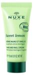 NUXE Nuxe, Sweet Lemon, Moisturizing, Hand Cream, 15 ml *Miniature