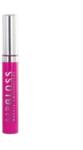 MAVALA Mavala, Mavala, Luciu de buze, 28, Bubble Gum, 6 ml *Tester