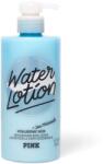 Victoria's Secret Victoria's Secret, Pink Water, Hydrating, Body Lotion, 415 ml