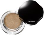 Shiseido Shiseido, Shimmering, Cream Eyeshadow, Be728, 6 g
